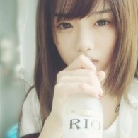 丹东彩吧联盟4彩吧图库